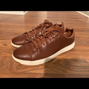 Cole Haan zero Ground